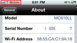 Gevey Unlock Confirmed Working for iPhone 4 in the U.S