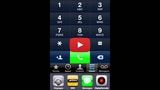 Gevey Unlock Works With iPhone 4 on iOS 4.3, Baseband 04.10.01 [Video]