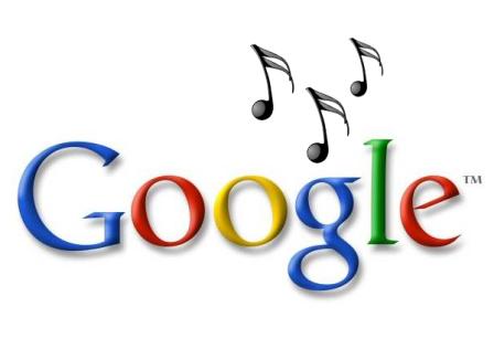 Google Begins Testing New Music Service Internally?