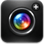 Camera+&#8203; Adds Clarity: 'One Tap to Awesomeness'