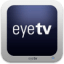 EyeTV App Gets Updated With AirPlay Support