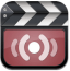Movie Stabilization App Leverages iPad 2 Enhancements