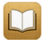 iBooks Can Now Open EPUB Files Directly