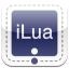 iLuaBox 1.3 Lua Script Development App
