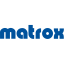 Matrox Announces Thunderbolt Enabled MXO2 Devices