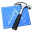 Apple Releases Xcode 4.1 Developer Preview 3