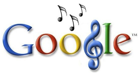 Google&#039;s Talks With Music Labels Have &#039;Gone Backwards&#039;