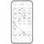 Apple Wins Patent for iPhone 4 Design
