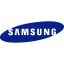 Samsung Files Its Retaliation Lawsuit Against Apple