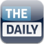 The Daily iPad App Reaches 800,000 Downloads, Loses $10 Million