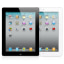 Light Leakage Caused Apple to Shift iPad 2 Display Orders to Samsung