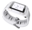 Apple Store Will Carry TikTok/LunaTik Wristbands for iPod Nano