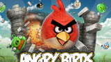 Angry Birds Reaches 200 Million Downloads