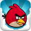 Angry Birds Reaches 200 Million Downloads