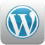 WordPress for iOS Adds Quick Photo Button, Stats