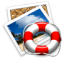 Photo Rescue Helps You Recover Lost Photos From Your iOS Backups Photo Rescue Helps You Recover Lost Photos From Your iOS Backups