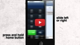 iOS 5 Concept: Faster App Switching [Video]