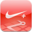 Nike+ GPS Updated With New Features