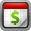 Bills App Gets Syncing Via Dropbox