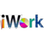 Apple Announces iWork is Now Available For iPhone, iPod touch