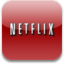 Netflix CEO: 'Apple TV is More Important For Us. Tablets Not a Revolution'