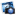 iClarified Comments
