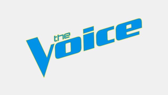 NBC&#039;s The Voice Lets Viewers Vote With iTunes Purchases