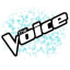 NBC's The Voice Lets Viewers Vote With iTunes Purchases
