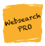 Websearch Pro 1.0 Released For OS X