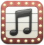Multi-Service, Social Music Sharing App