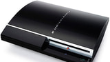 Sony PS3 Jailbreak Hacker Bankrupted, May End Up in Jail