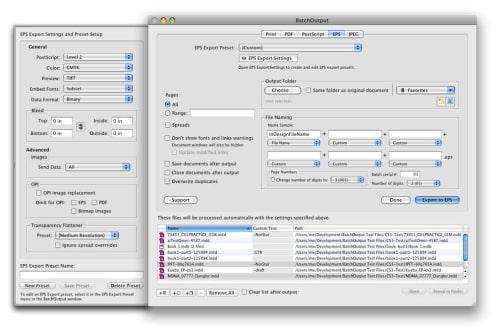 Zevrix Automates EPUB Production From Adobe InDesign