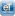 iClarified Comments