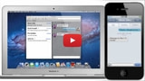 iMessage for Mac OS X Lion [Concept Video]