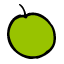 Top Fruit Creates an Edible iPhone 5 [Video]