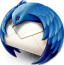 Mozilla Launches a New Version of Its Thunderbird Email Application
