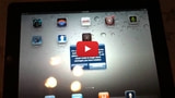 Comex's iPad 2 Jailbreak Has Been Leaked! [Video]