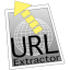 URL Extractor 3.3 Released