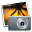 iPhoto Gets Updated to Fix Issues With Event Dates, Scrolling, More