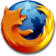 Mozilla to Release Fix for Firefox's Constant Crashing on Mac OS X Lion