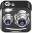 10-in-1 Photo Machine For iOS