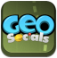 The Next Frontier In GeoSocial Networking Is Here