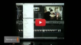 Michael Wohl on Editing in Final Cut Pro X [Video]