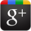 Google+ App is Now Available on the App Store