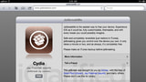 Comex Releases Source Code for JailbreakMe 3.0