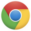 Google to Change Gestures in Chrome for OS X Lion