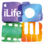 Purchase a New Mac, Get iLife Free For All Your Macs