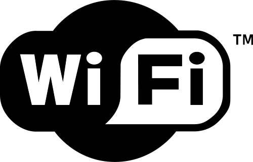 IEEE Finalizes Standard for Wi-Fi With a 100km Range