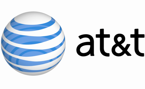 AT&amp;T Announces It Will Throttle Unlimited Data Plan Customers