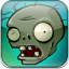 Plants vs. Zombies Finally Gets Retina Display Support